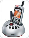 call about our PDF to flash magazine software