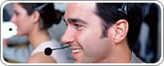 flash magazine sales team