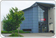 PDF to flash magazine head office