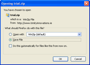 Free download trial Instructions Free Download Instructions 1