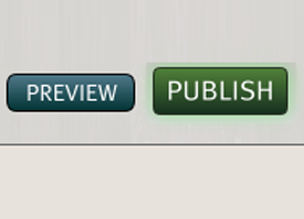 dgital magazine publishing