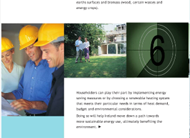 dgital magazine publishing