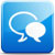 Read our Blog