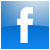 Follow 3Dissue on Facebook