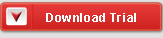Download our PDF to Flash magazine Software