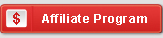 PDF to flash software pricing