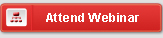 Attend a view a PDF to Flash Webinar