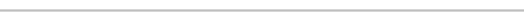 PDF page turning software