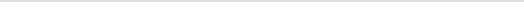 PDF page turning software