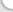 PDF page turning software