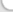 PDF page turning software