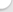 PDF page turning software