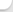 PDF page turning software