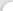 PDF page turning software