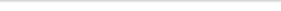 PDF page turning software