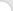 PDF page turning software