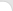 PDF page turning software