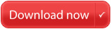 Download Now