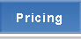 Buy Now