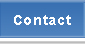 contact us about our flash magazine software