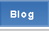 PDF to flash magazine news