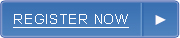 sell PDF to Flash magazine software
