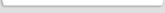 PDF to flash software pricing