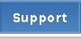 PDF to flash magazine support