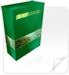 PDF to flash magazine LITE