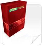 PDF to flash magazine LITE