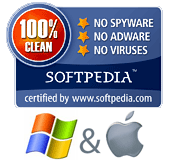 PDF to flash magazine lite SEO
