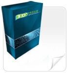 PDF to flash magazine LITE