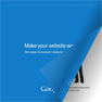 PDf to flash magazine template