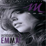 PDf to flash magazine template
