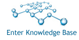 3D Issue knowledge base