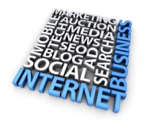 e-publishing formats