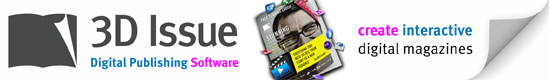 560 X 80px june2012-1 interactive digital magazine web apps