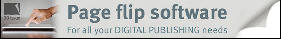 digital-magazine-550-X-78px10 magazine making software