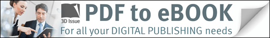 digital-magazine-550-X-78px3 create an online magazine