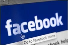 3D Issue facebook