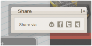 share-digital-publications 3D-Issue-has-sharing-built-in