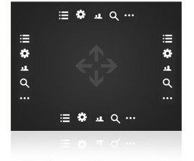 digital-magazine-skin
