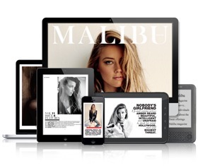 digital-magazines-ipad-desktop-mobile