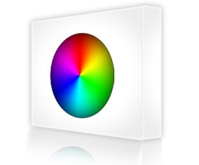 enhanced-digital-customizations
