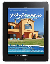 HTML5 magazines for iPad