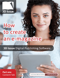 part 1 cover sm create a digital magazine