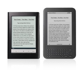 pdf-to-epub