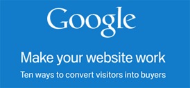 samples-google digital publishing with html5