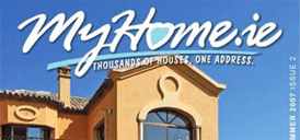 samples-myhome digital publishing with html5