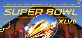 superbowl-3dissue e-publication sample